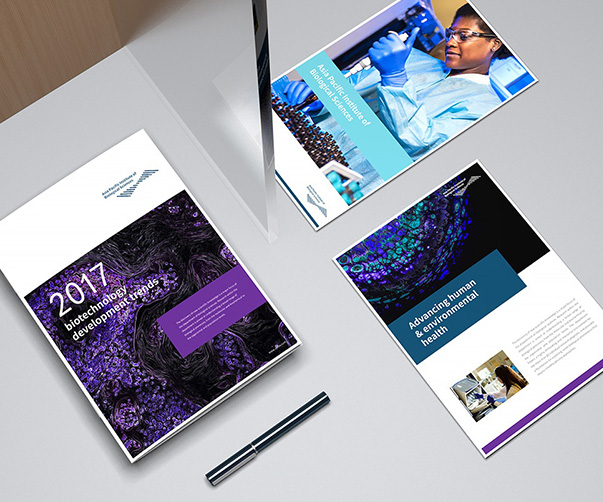 ?杭州品牌設計師用重構品牌首頁：VI設計中的五個關鍵視覺模塊