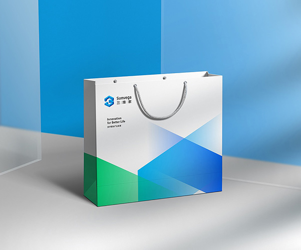 從街頭到社交媒體：杭州餐車VI設計的5種成熟路徑