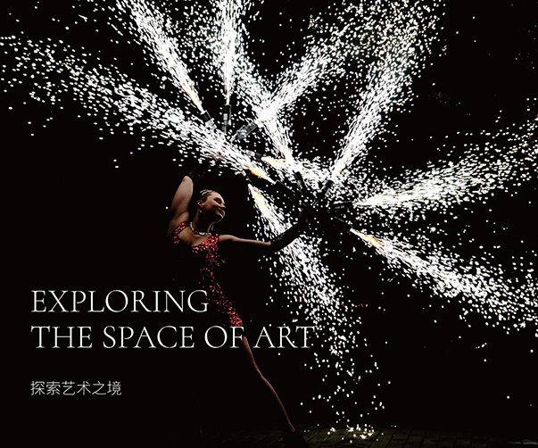 30天完成一整套VI設計？高強度品牌設計項目的方法論與策略