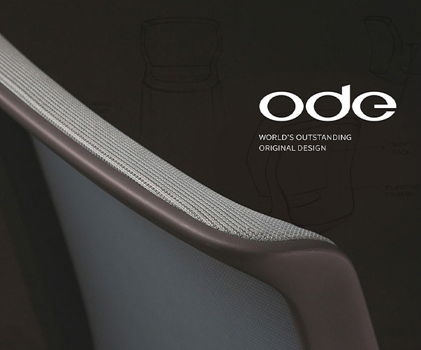 字體與版式：讓品牌在信息流中被“讀懂”的關鍵設計