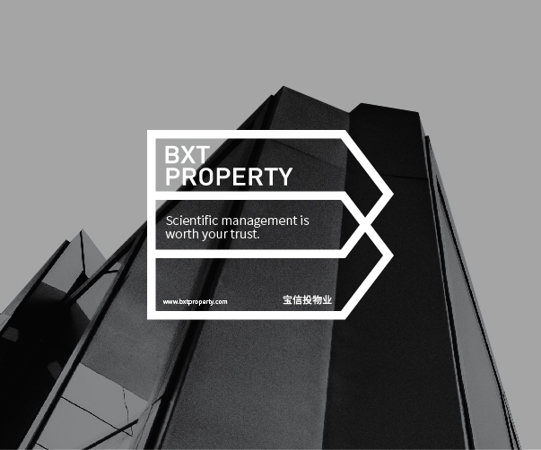BXT寶信投物業