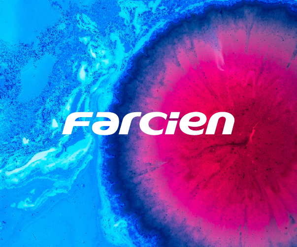 新材料化工企業